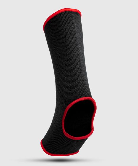 RWS x VENUM Kontact 护踝 - 黑色