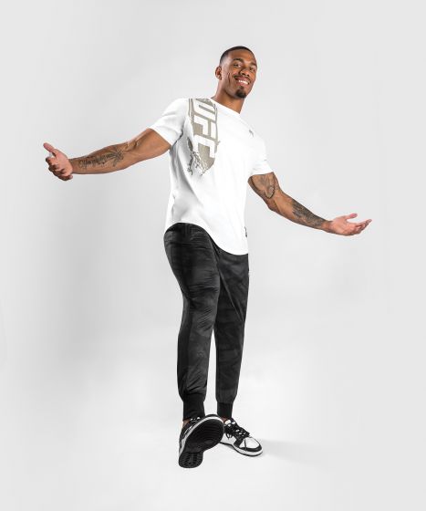 VENUM Electron 3.0 男子卫裤 - 黑色