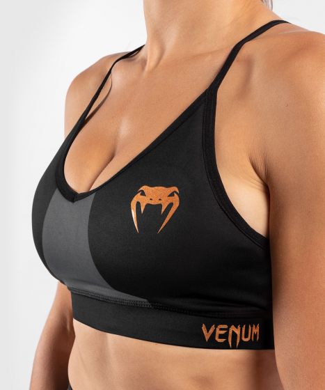 Venum Dune 2.0 运动内衣 - 女款