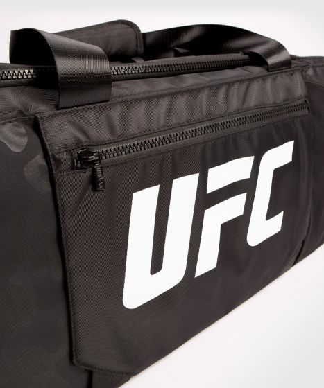 UFC| VENUM AUTHENTIC格斗周装备包