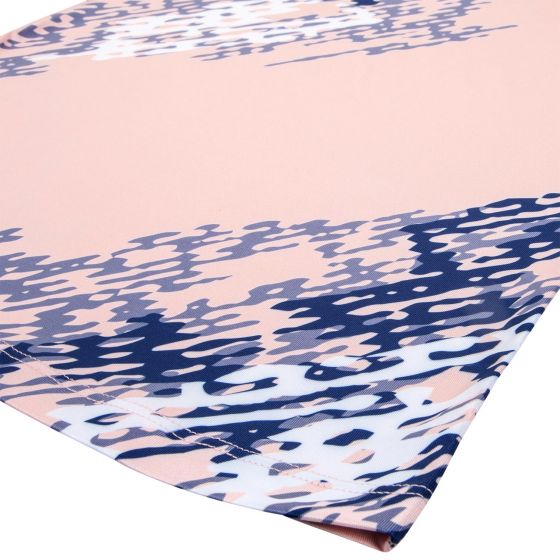 Venum Neo Camo背心