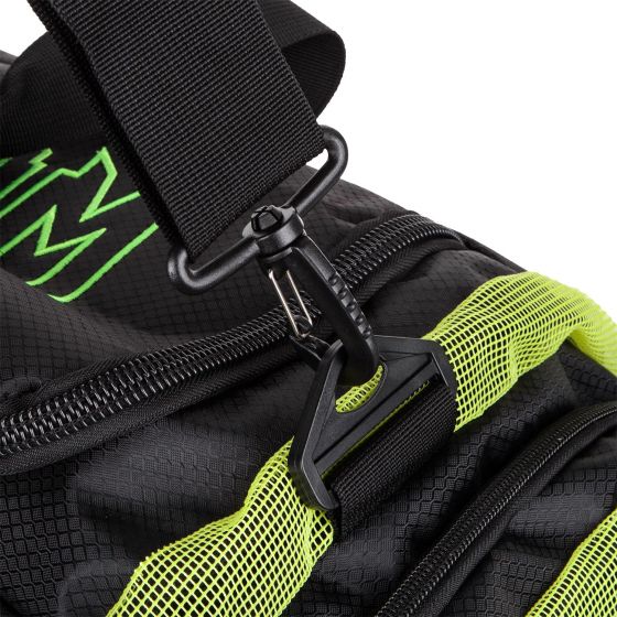 Venum Trainer Lite 运动包