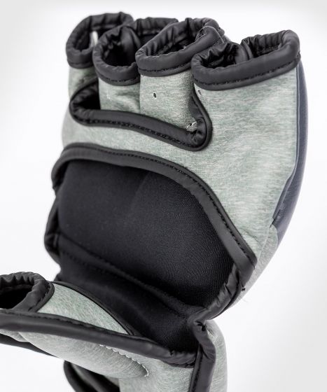 VENUM STONE MMA 手套- 矿物绿