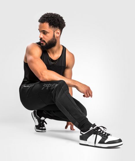 VENUM Okinawa 3.0 卫裤 - 黑/红色