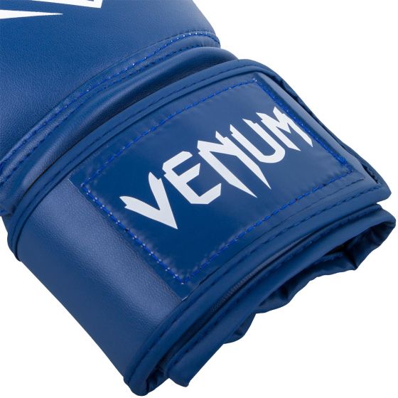 Venum Contender 拳击手套