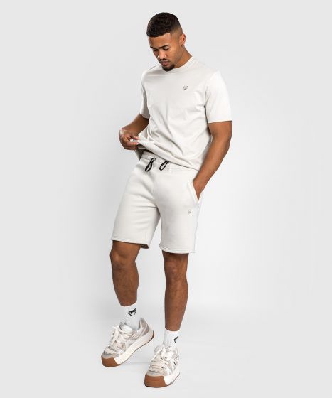 VENUM Silent Power 棉质短裤 - 米色