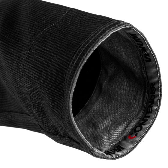 Venum Contender Evo 巴西柔术道服