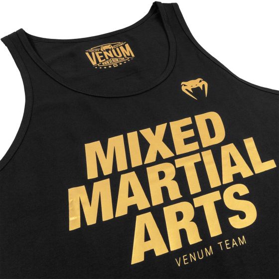 Venum MMA VT 背心