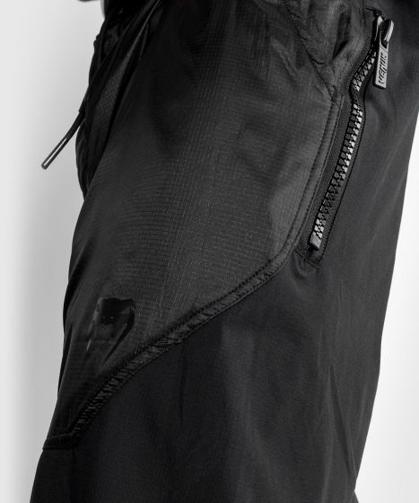 VENUM LASER XT 卫裤 - 黑/黑色