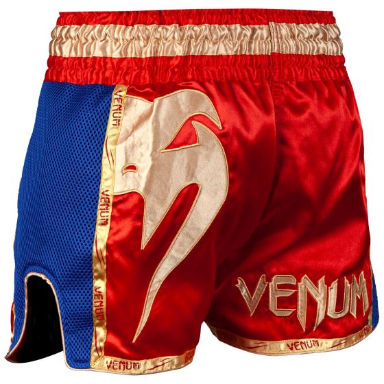 Venum Giant 泰拳短裤