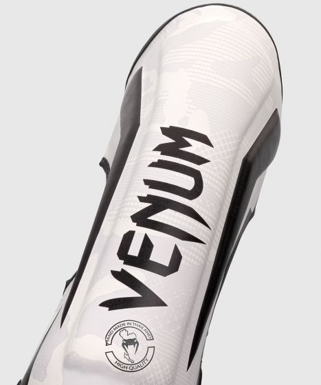 Venum Elite 护腿