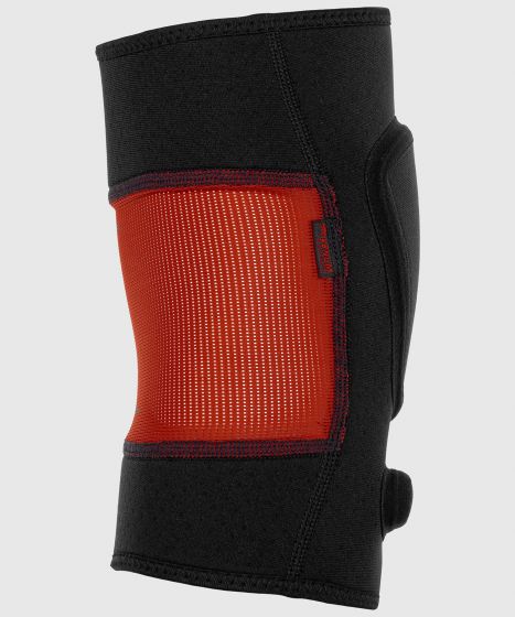 Venum Kontact Evo护膝