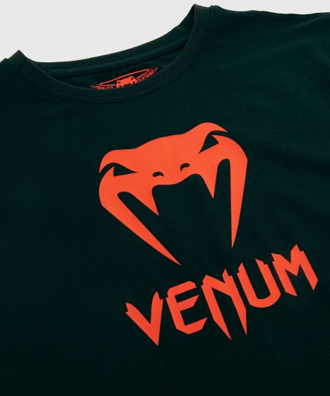 Venum Classic T恤