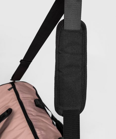 VENUM REORG 运动包 - 黑色