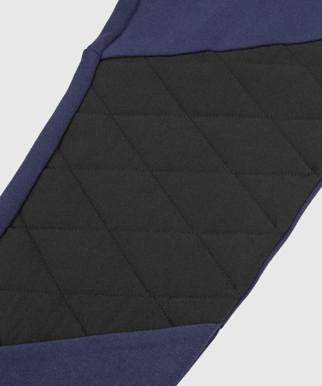 Venum Laser Evo 慢跑裤 - 黑