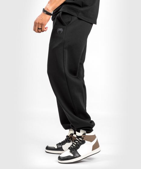 Venum Connect XL 44 卫裤 - 黑色
