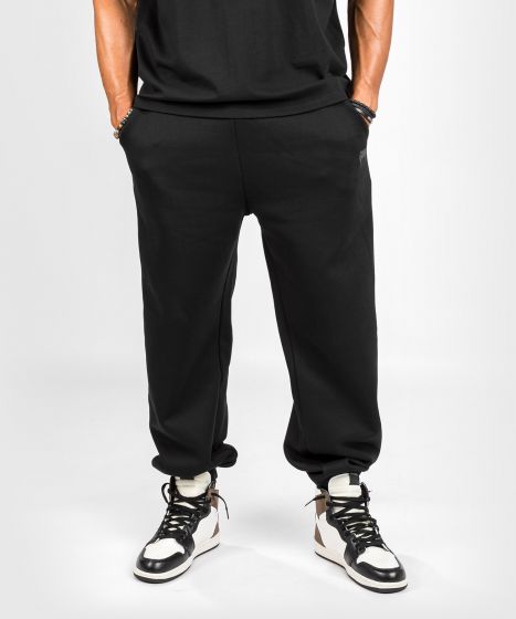 Venum Connect XL 44 卫裤 - 黑色