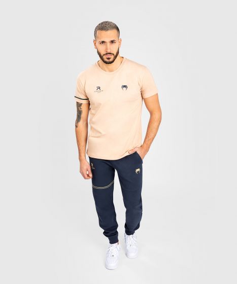 RAJA x VENUM T恤 - 沙色