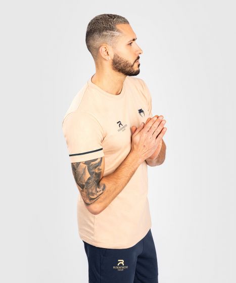 RAJA x VENUM T恤 - 沙色