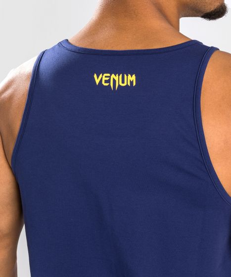 VENUM Summer 88 背心 - 海军蓝