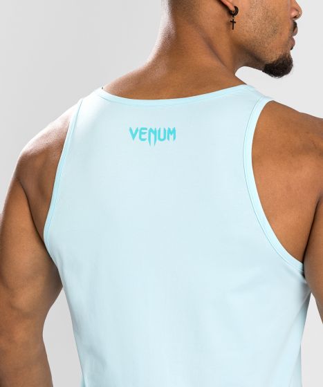 VENUM Summer 88 背心 - 湖蓝