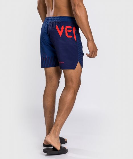 VENUM Summer 88 沙滩短裤 - 海军蓝