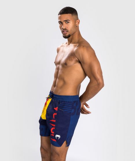 VENUM Summer 88 沙滩短裤 - 海军蓝