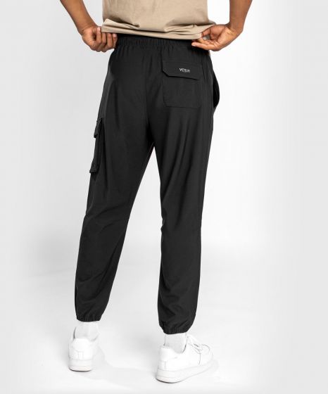 VENUM Cargo Light 卫裤 - 黑色