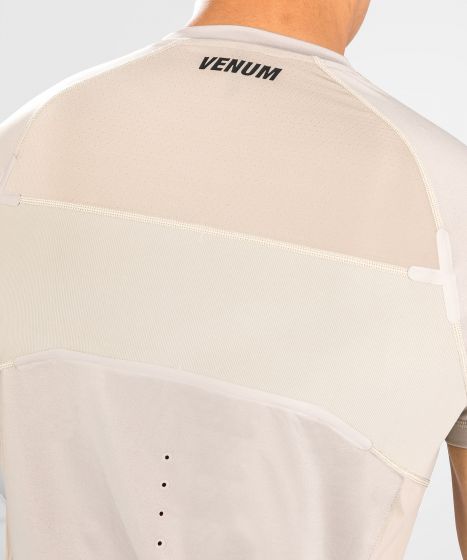 VENUM G-Fit Air 速干T恤 - 沙色