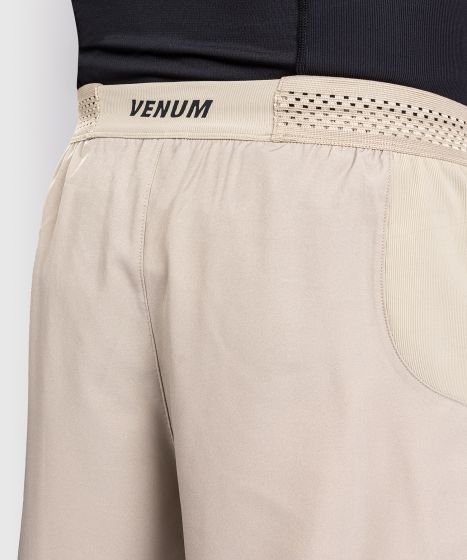 VENUM G-Fit Air 训练短裤 - 沙色