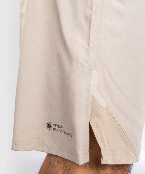 VENUM G-Fit Air 训练短裤 - 沙色