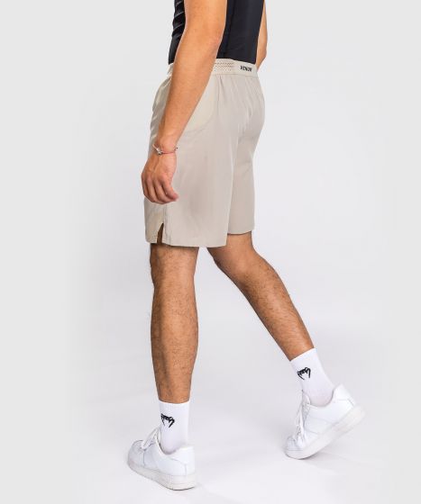VENUM G-Fit Air 训练短裤 - 沙色