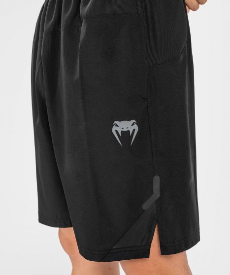 VENUM G-Fit Air 训练短裤 - 黑色