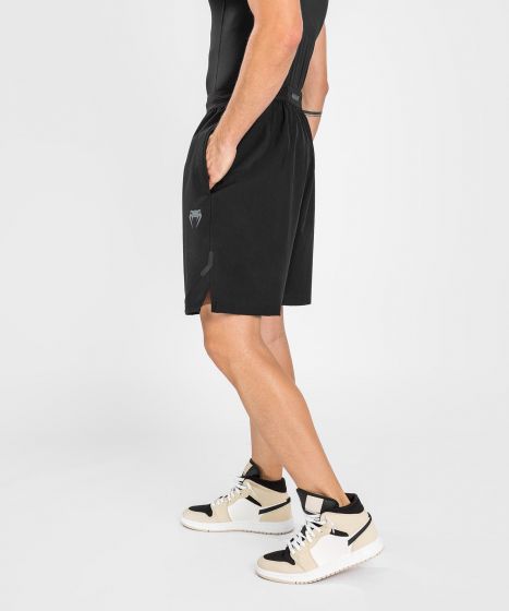 VENUM G-Fit Air 训练短裤 - 黑色