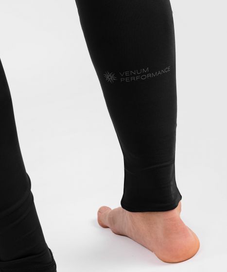 VENUM G-Fit Air 紧身长裤 - 黑色