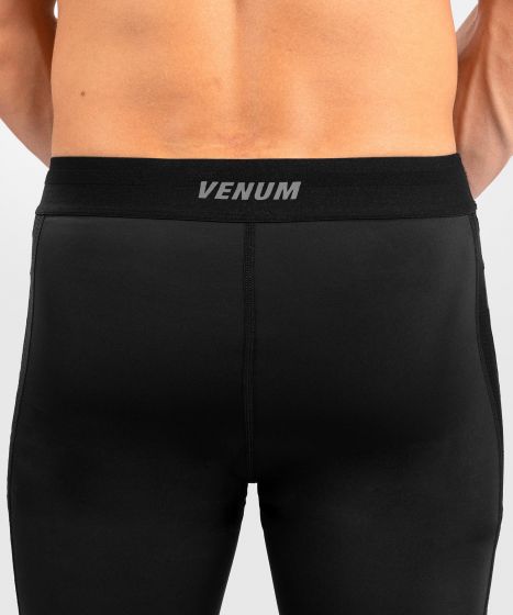 VENUM G-Fit Air 紧身长裤 - 黑色