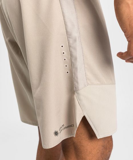 VENUM G-Fit Air 格斗短裤 - 沙色