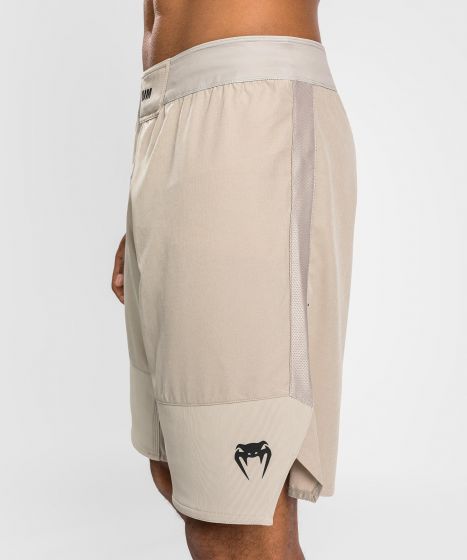 VENUM G-Fit Air 格斗短裤 - 沙色