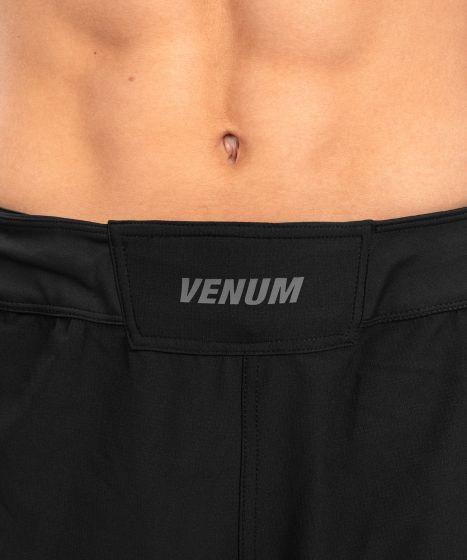 VENUM G-Fit Air 格斗短裤 - 黑色