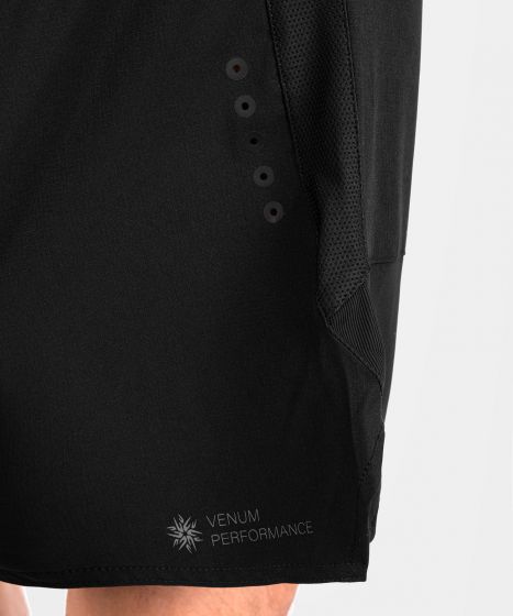 VENUM G-Fit Air 格斗短裤 - 黑色