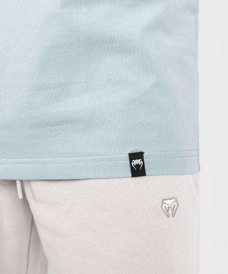 VENUM Classic 背心 - 湖蓝