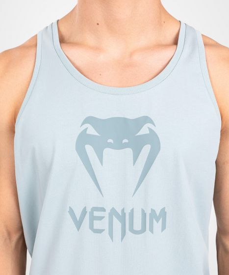 VENUM Classic 背心 - 湖蓝