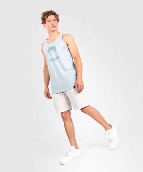 VENUM Classic 背心 - 湖蓝