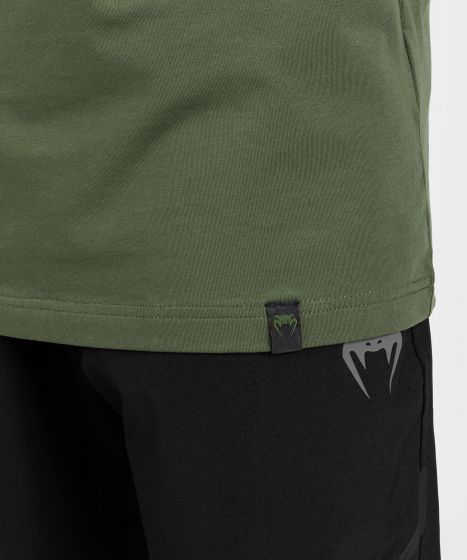 VENUM Classic 背心 - 绿色