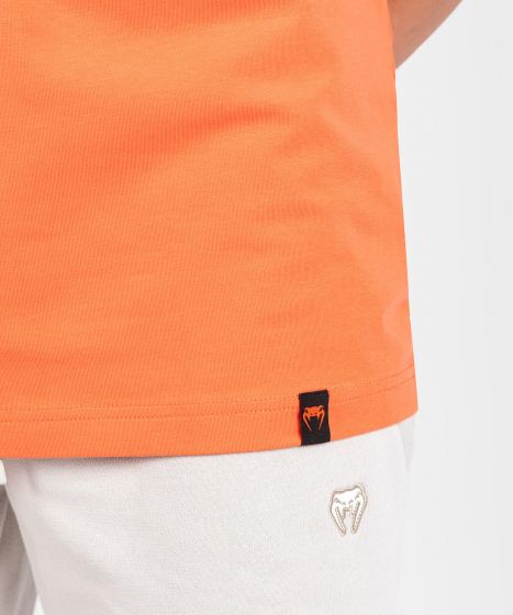 VENUM Classic 背心 - 橙/海军蓝