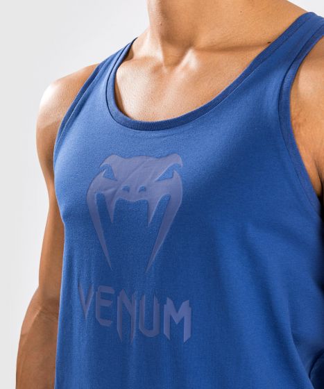 VENUM Classic 背心 - 海军蓝