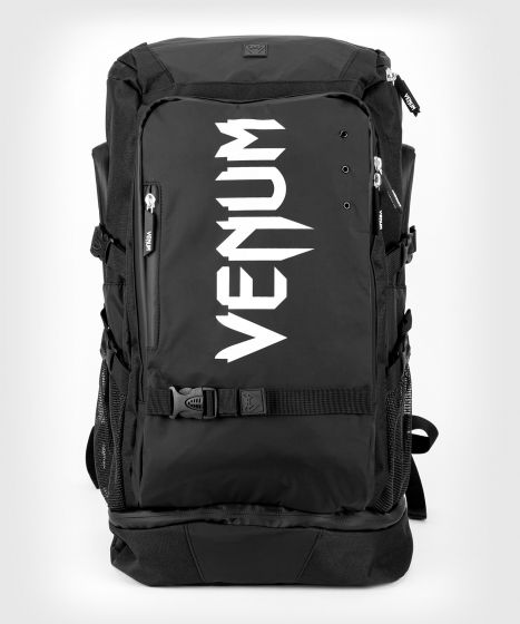 Venum Challenger Xtreme Evo背包