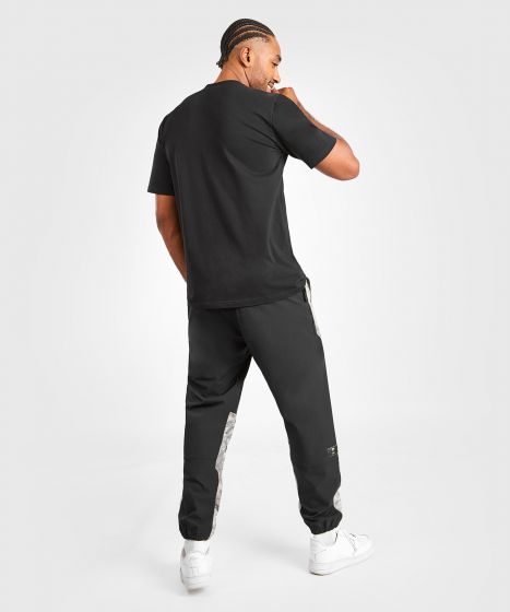 VENUM Laser XT Realtree 男士卫裤 - 黑/沙漠彩色