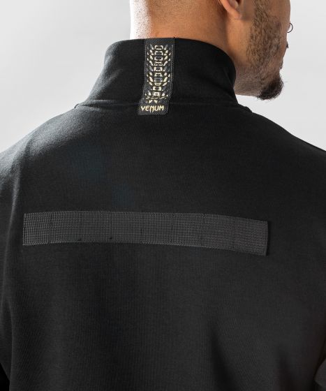 VENUM Tecmo 2.0 男士夹克 - 黑色