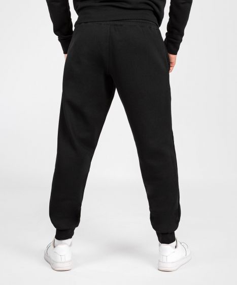 UFC Adrenaline | VENUM 经典复刻 男士卫裤 - 冠军色